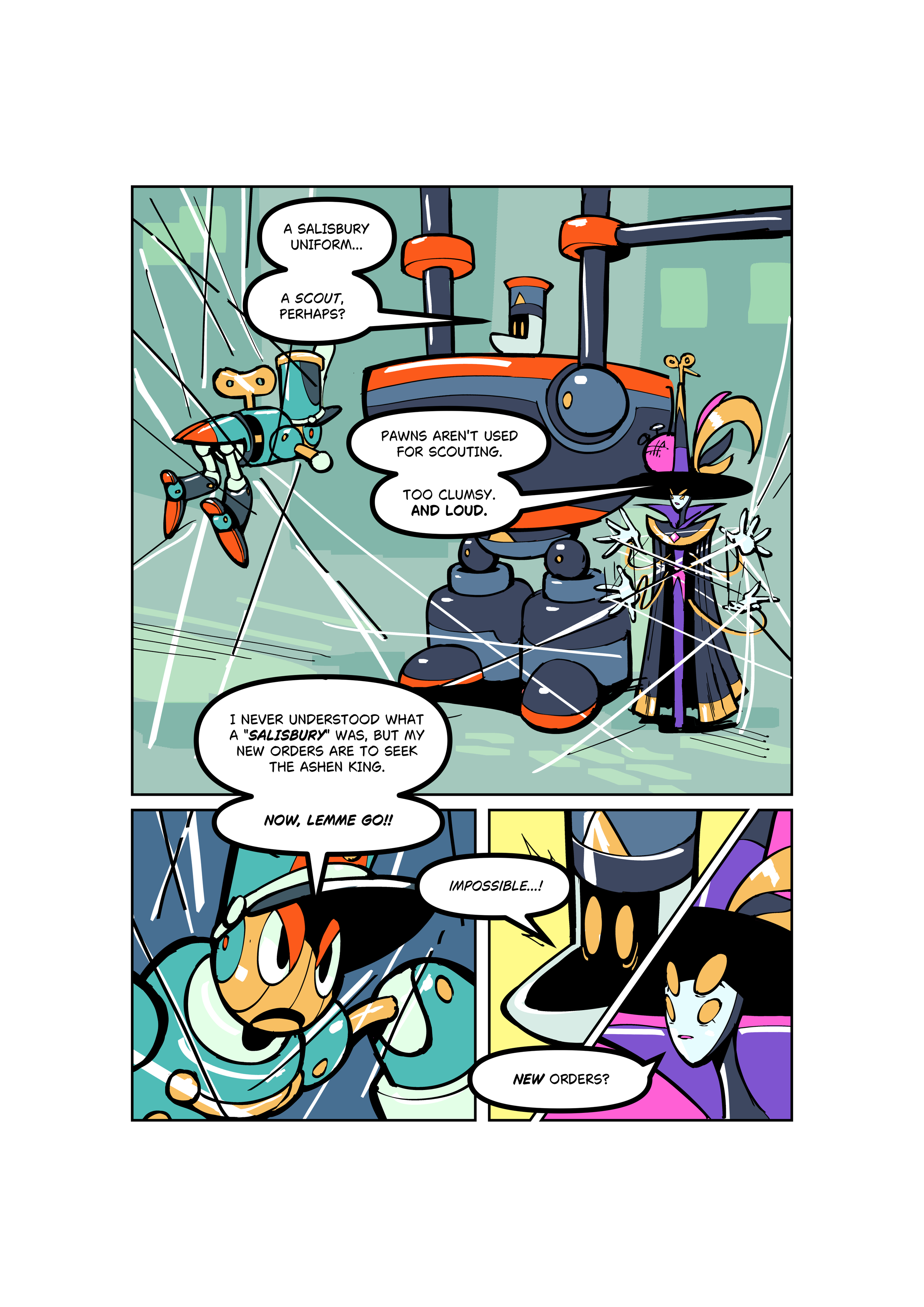 Court of the Ashen King_009.png