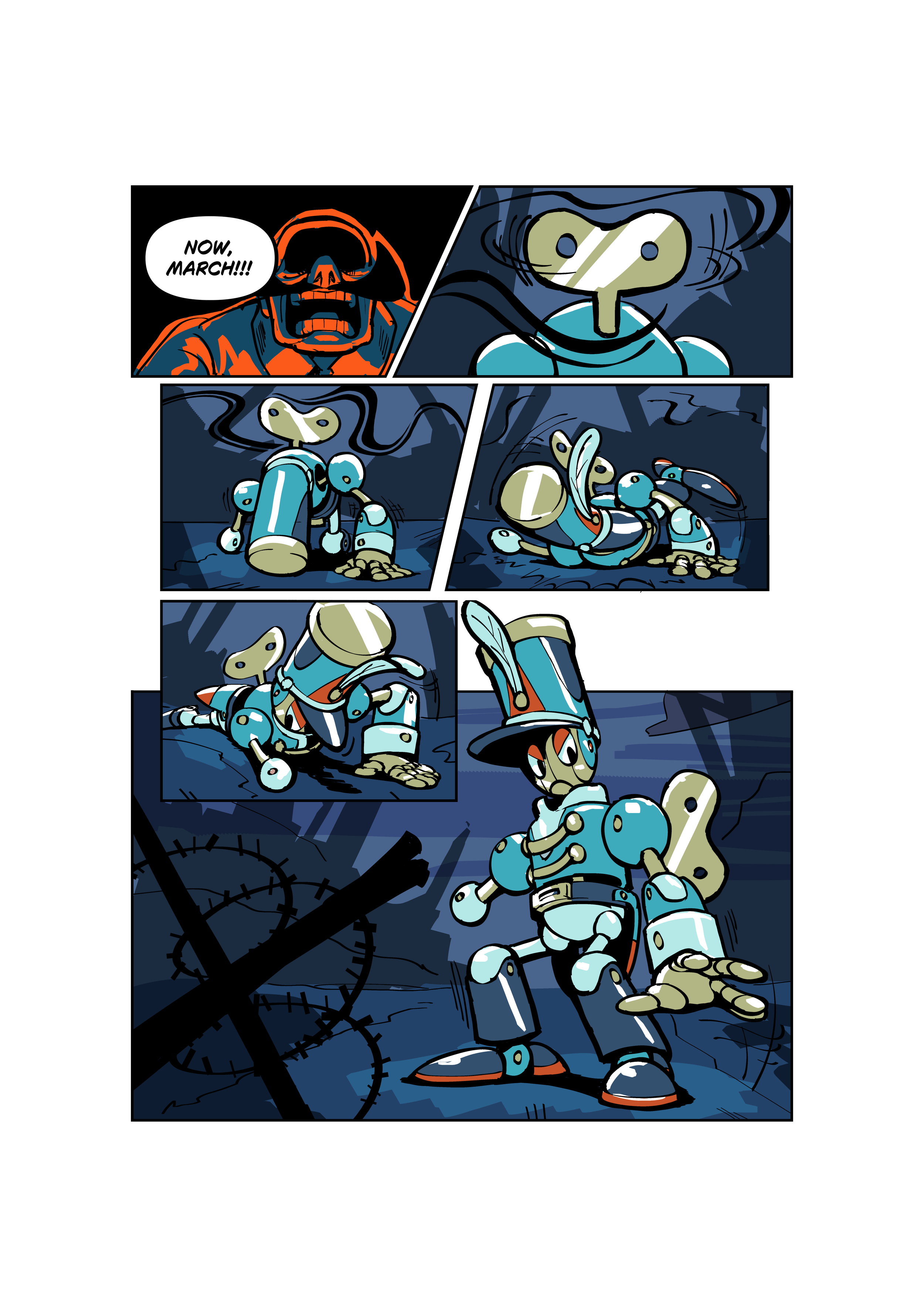 Court of the Ashen King_005.png