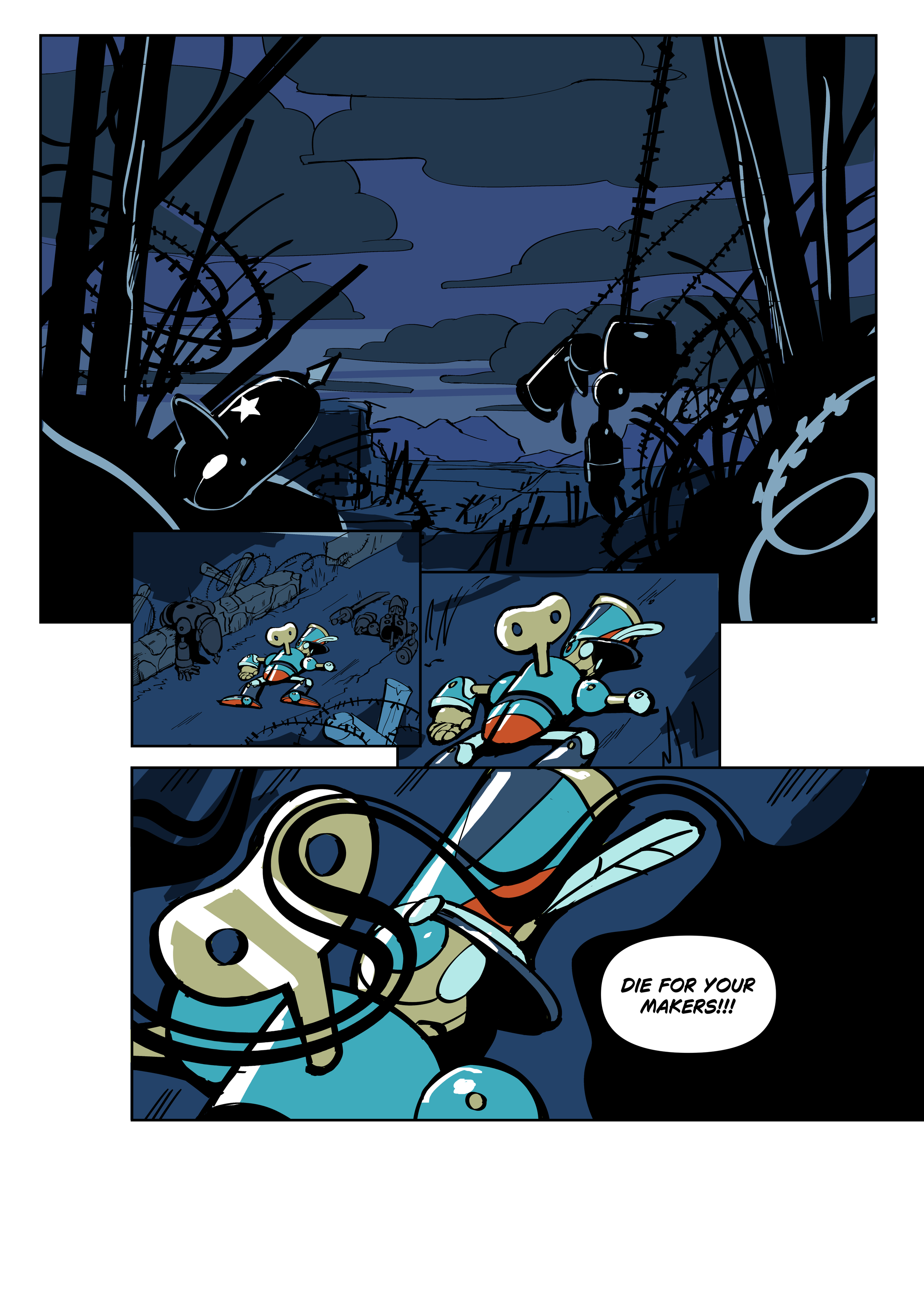 Court of the Ashen King_003.png
