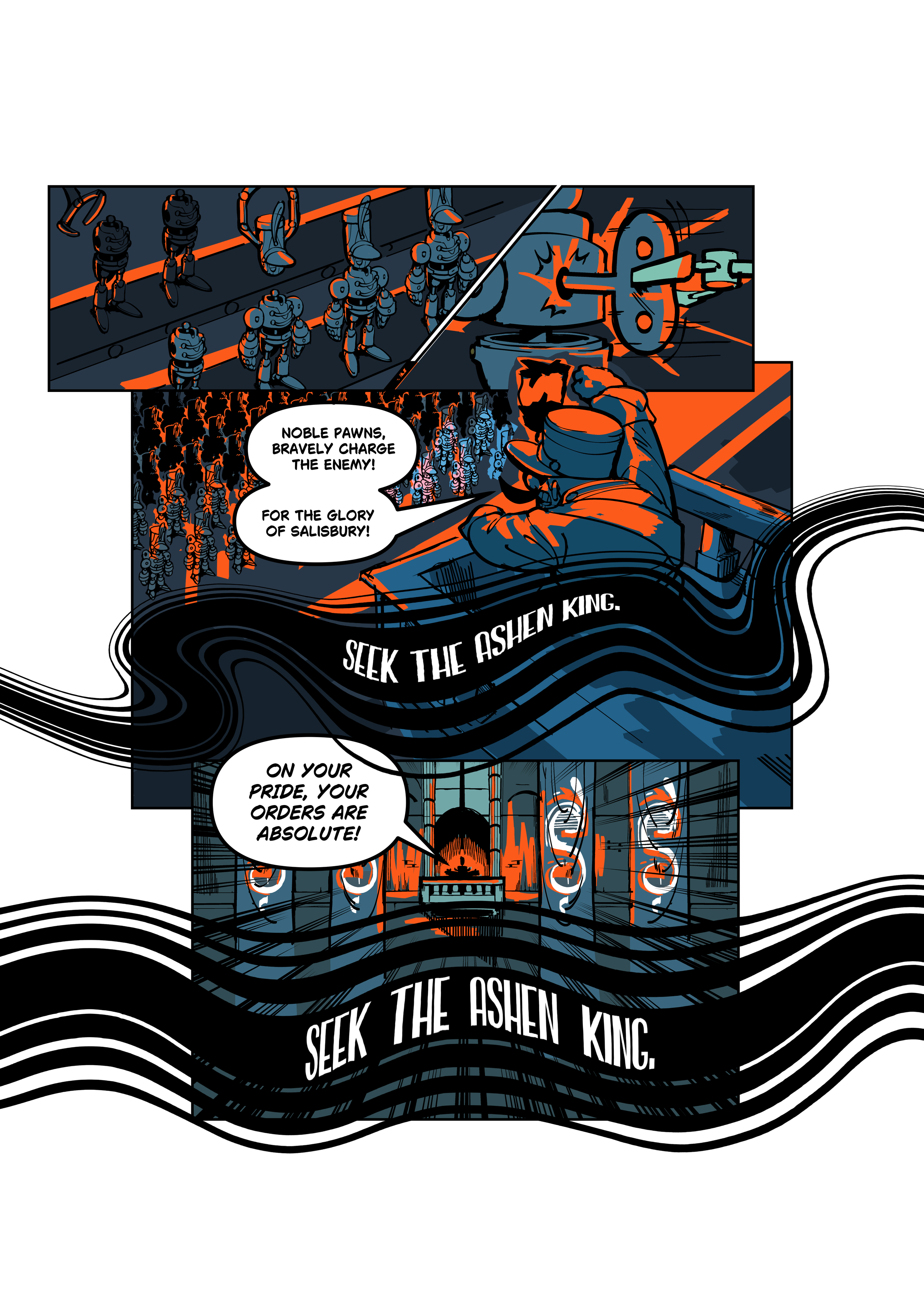 Court of the Ashen King_004.png