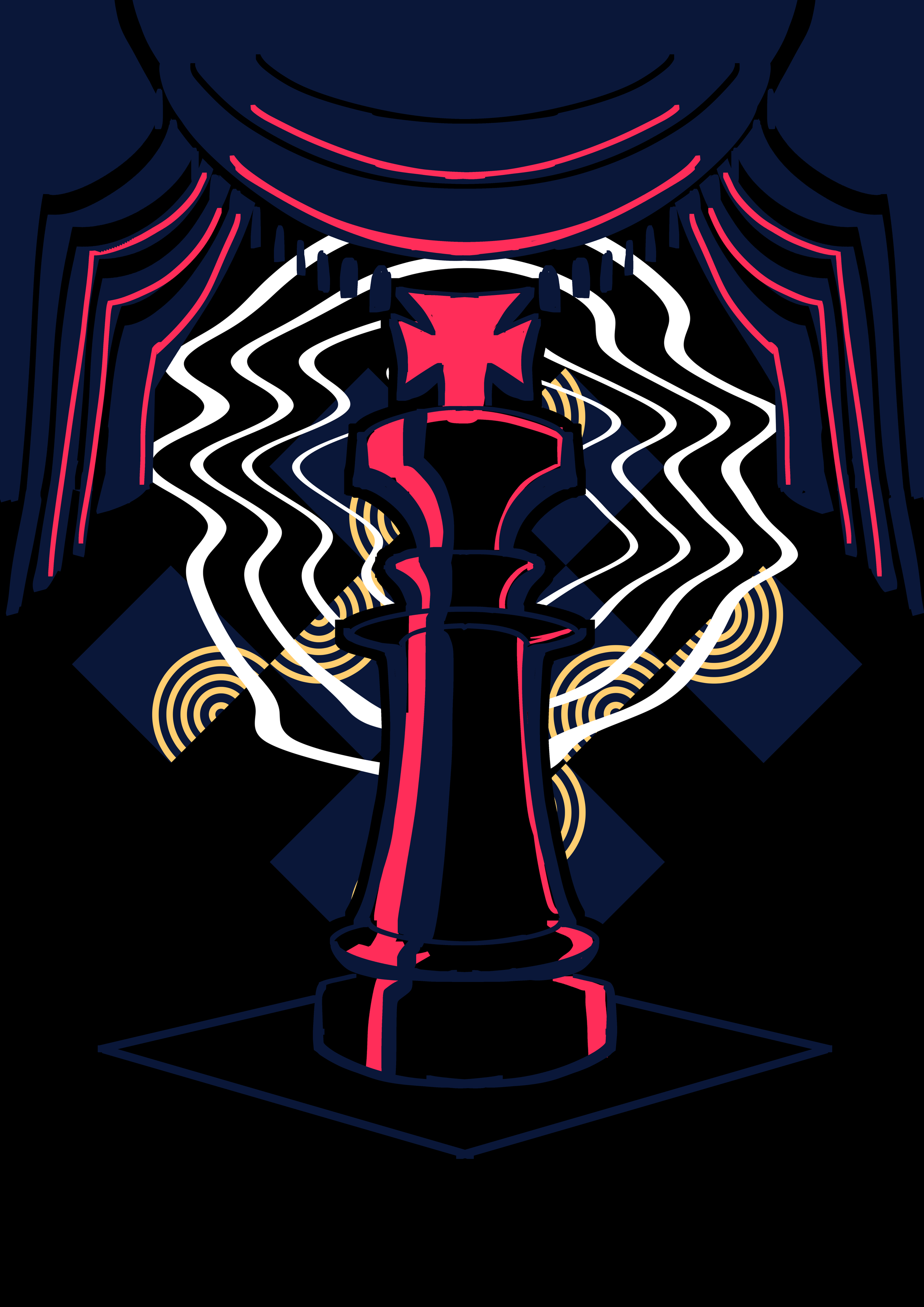 Court of the Ashen King_020.png