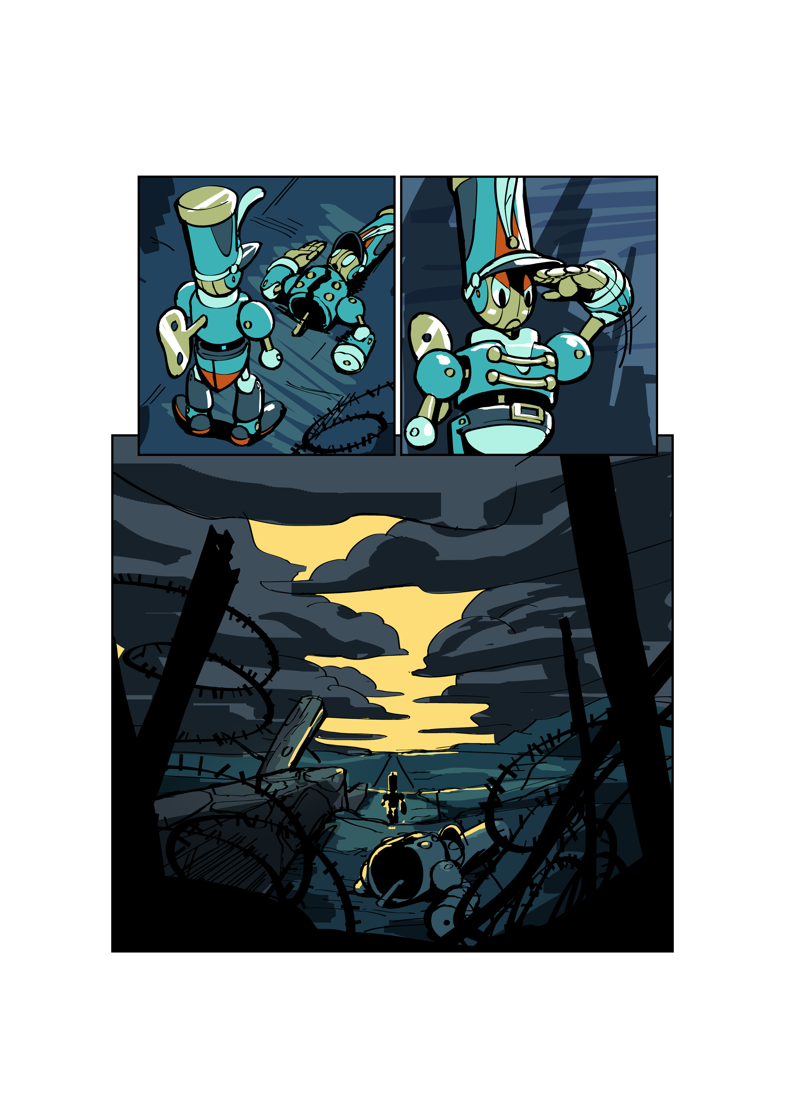 Court of the Ashen King_006.png