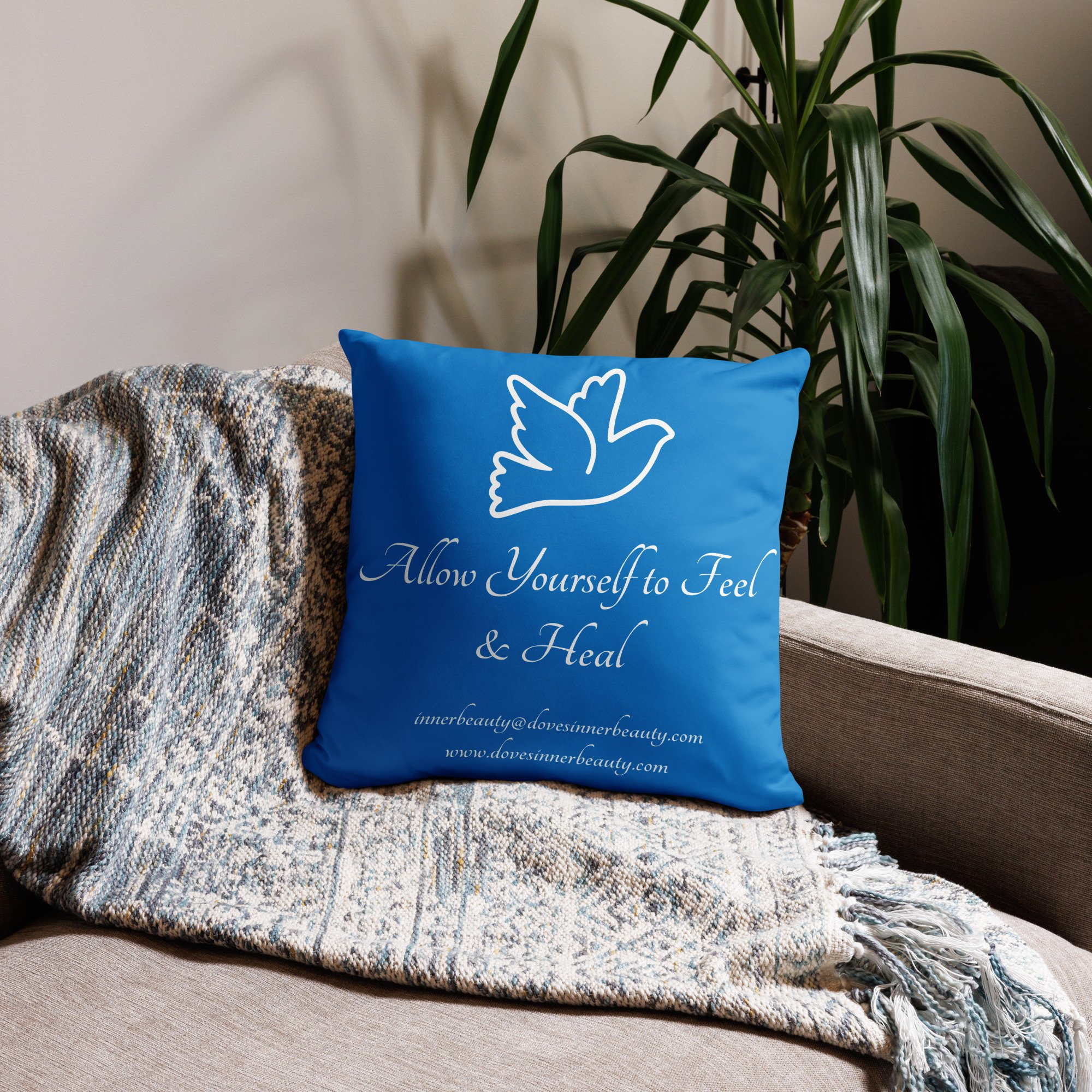 all-over-print-basic-pillow-18x18-back-6465245e86ab0.jpg