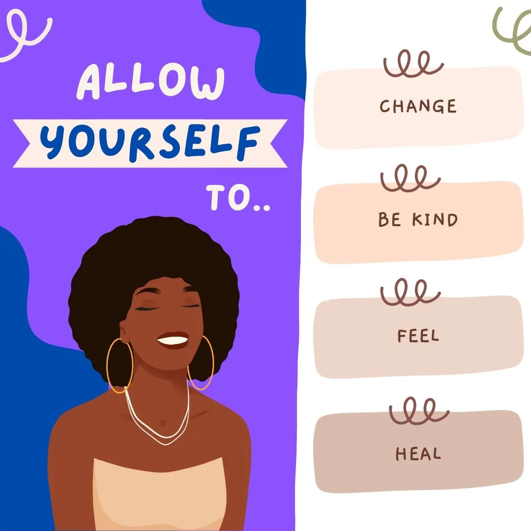 FEEL & HEAL pic.jpg