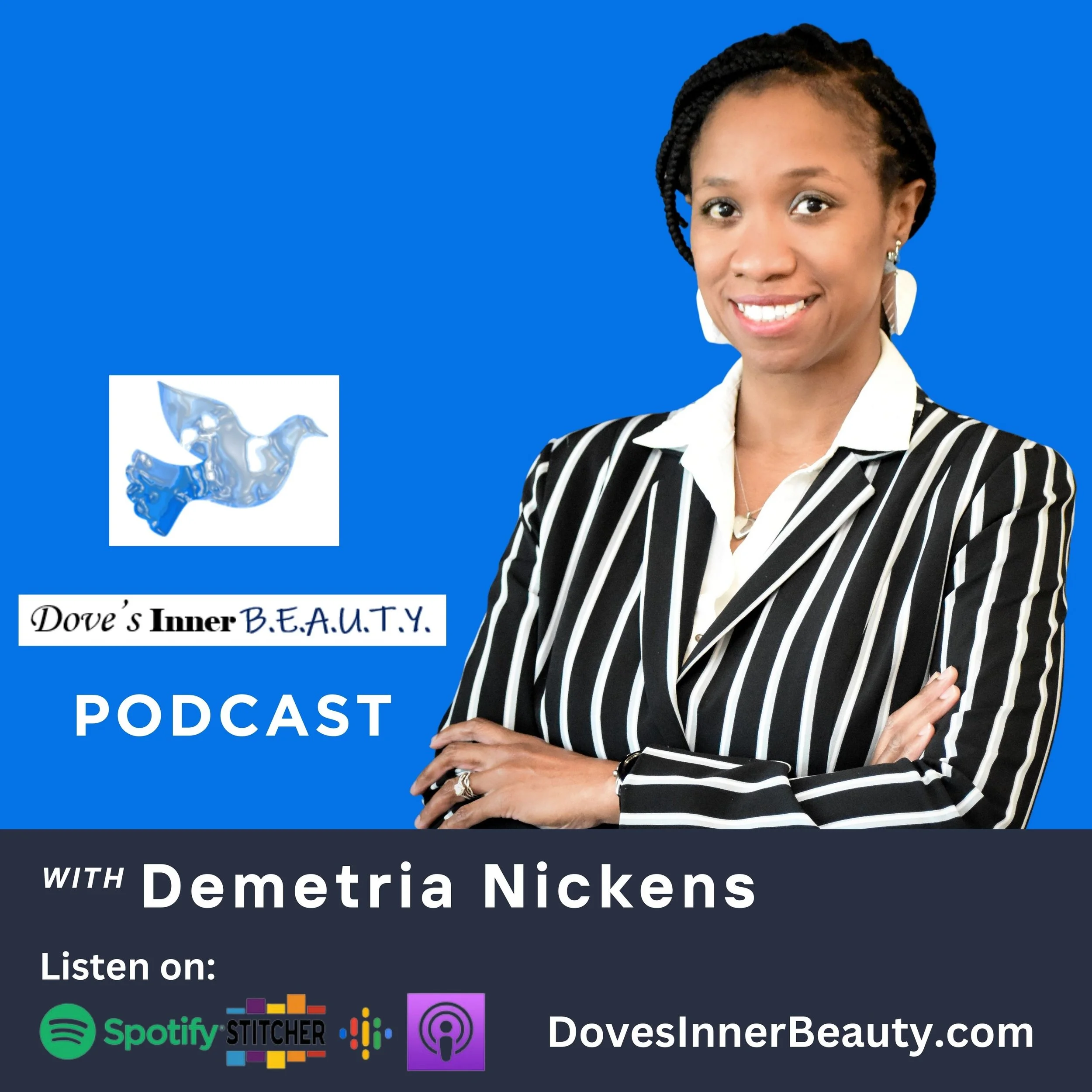 Dove's Inner Beauty Cover -Small.jpg