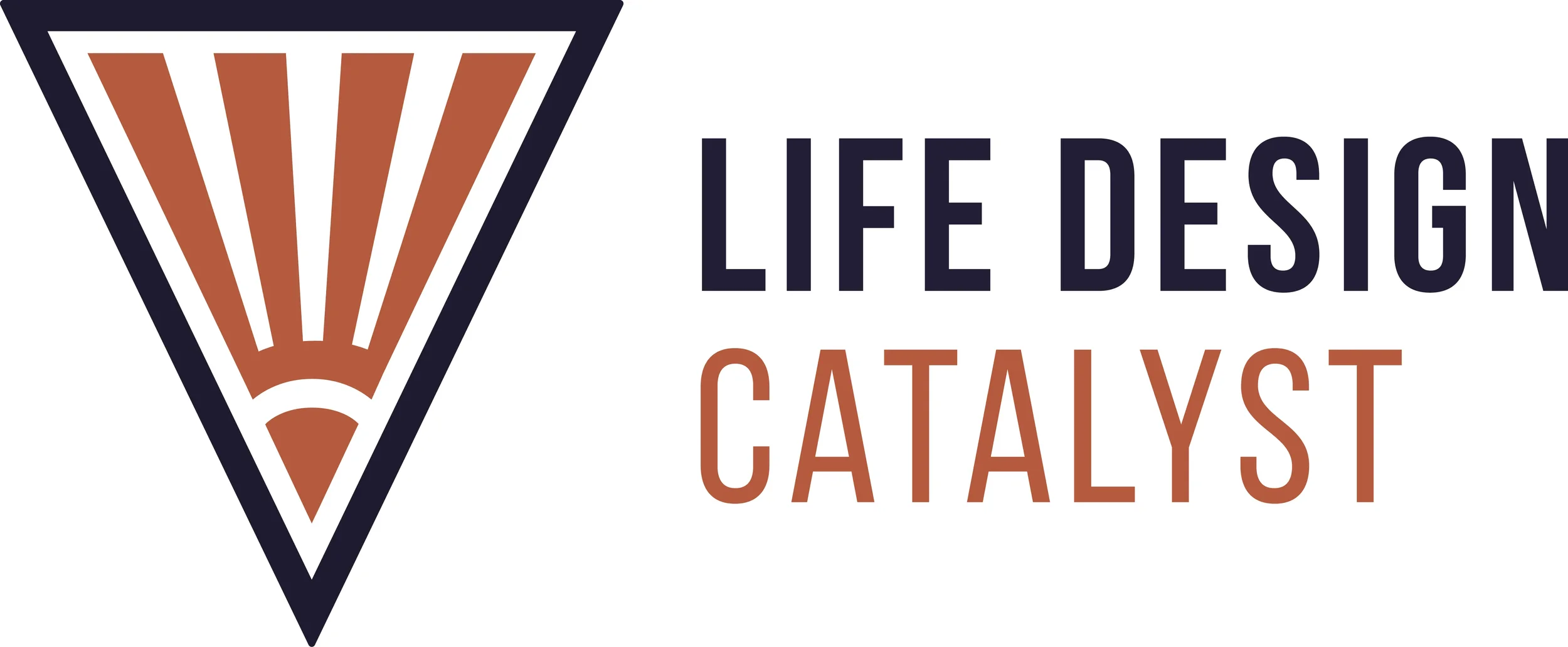 life design logo new.webp