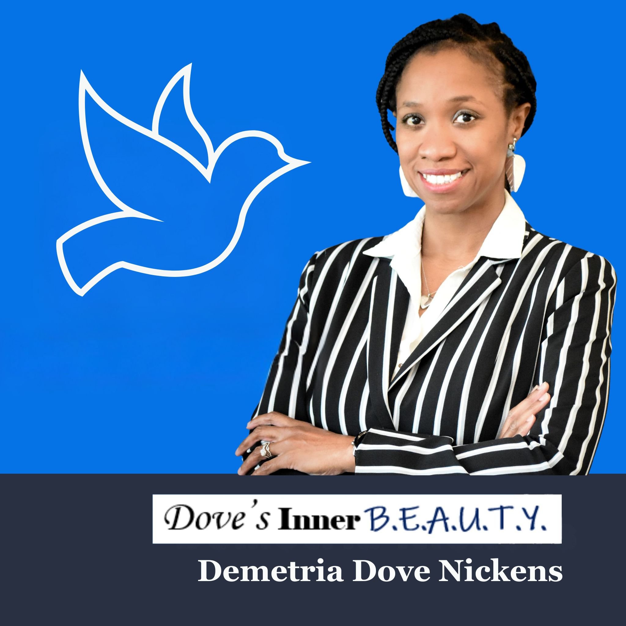 Dove's Inner B.E.A.U.T.Y., LLC