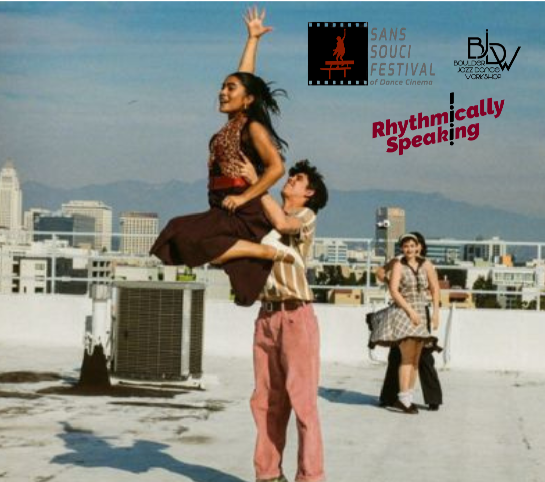 Boulder+Jazz+Ticket+Page+Image.png