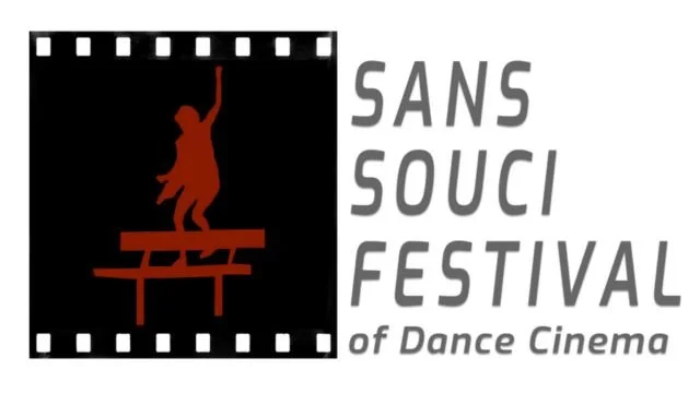 sans souci.jpg