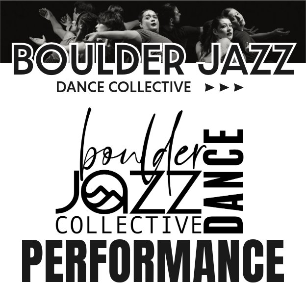 collective ticket pic-1.png
