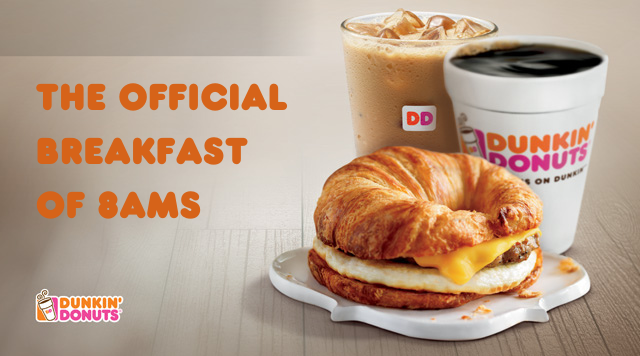 Procrastinate with a dunkin' stop.png
