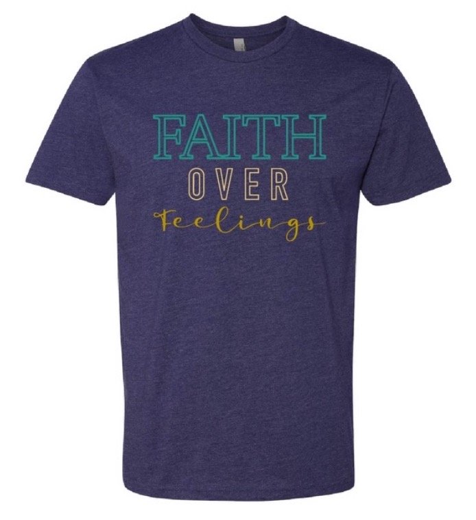 t-shirt 1.jpeg