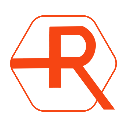 REVELATION COMMUNITY CHURCH