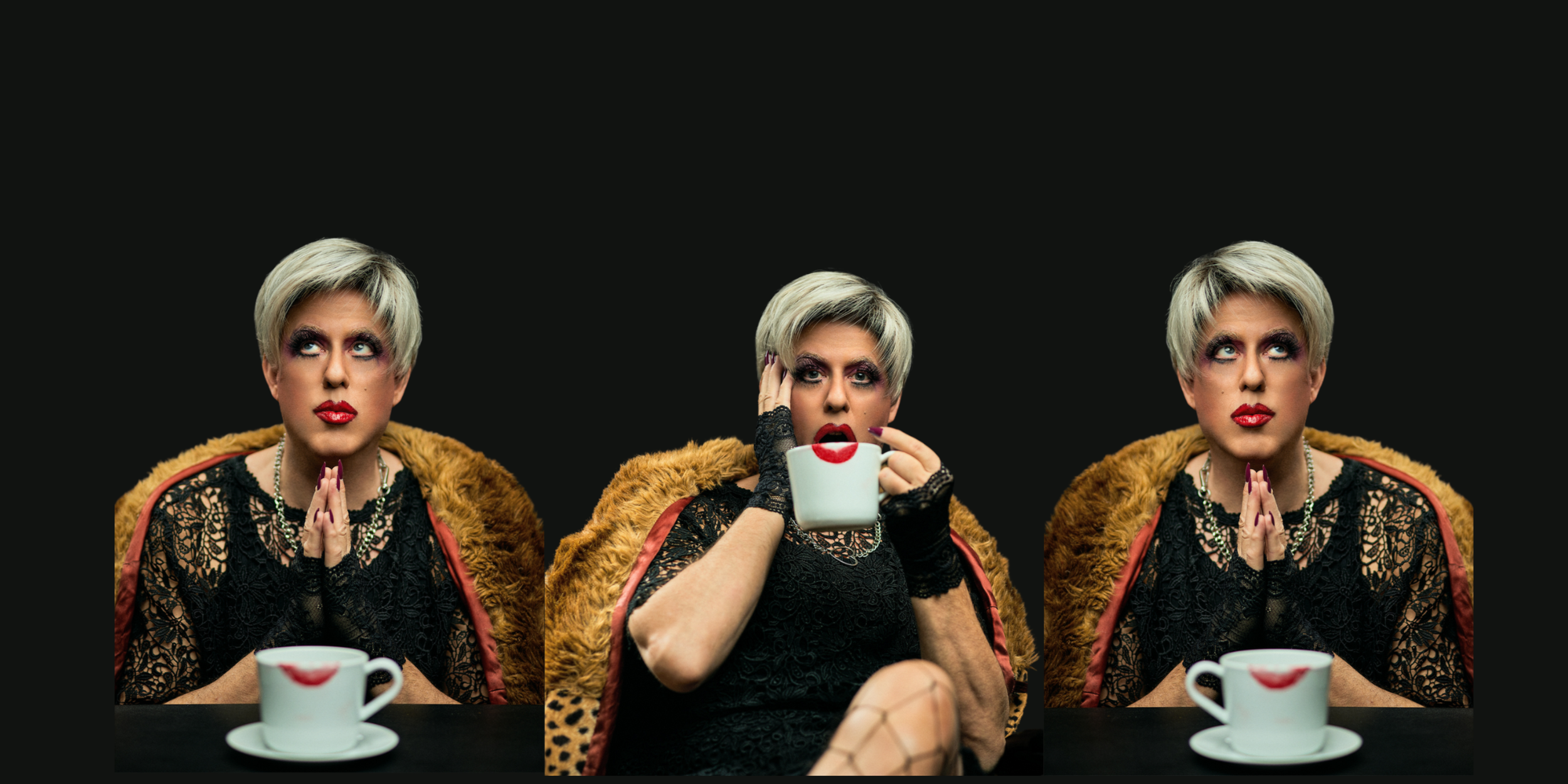madstone banner (1).png