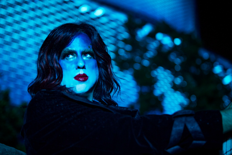 Screen Shot 2021-11-04 at 4.03.07 PM.png