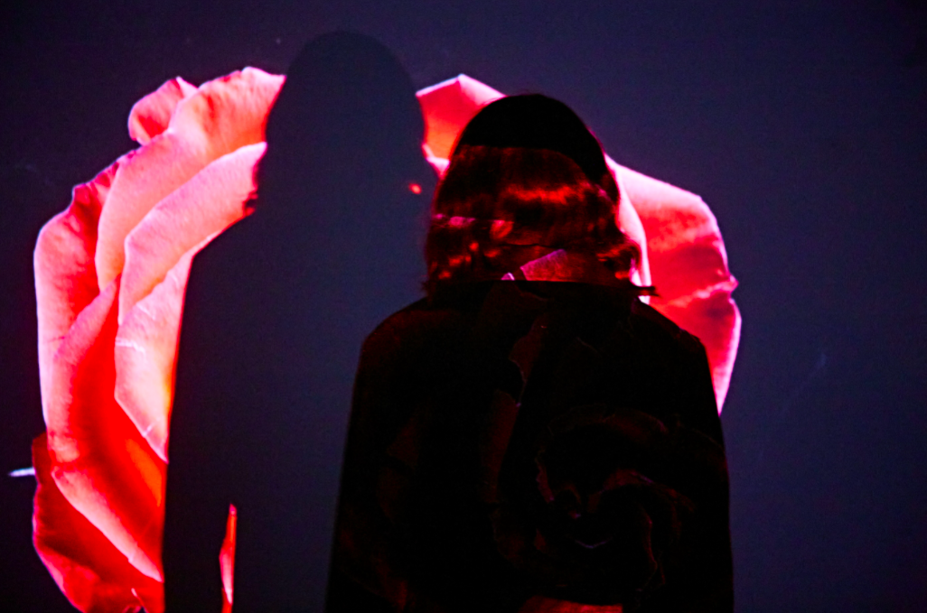 Screen Shot 2021-11-04 at 4.11.04 PM.png