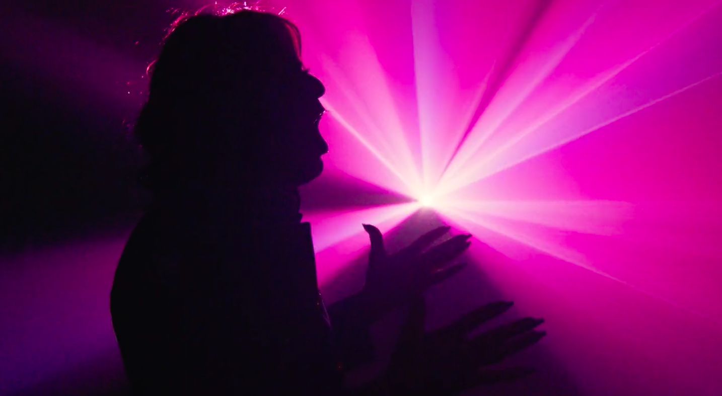 Screen Shot 2021-10-26 at 12.33.47 PM.png