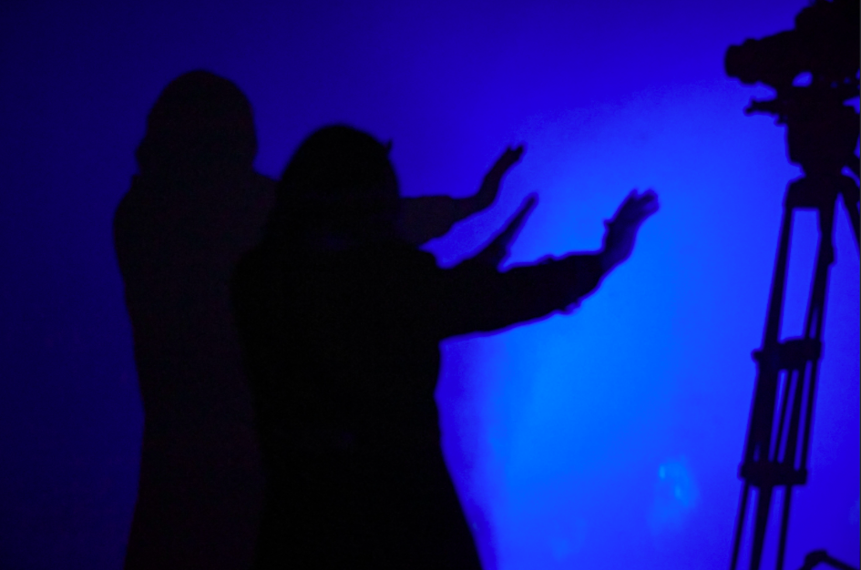 Screen Shot 2021-11-04 at 4.34.51 PM.png