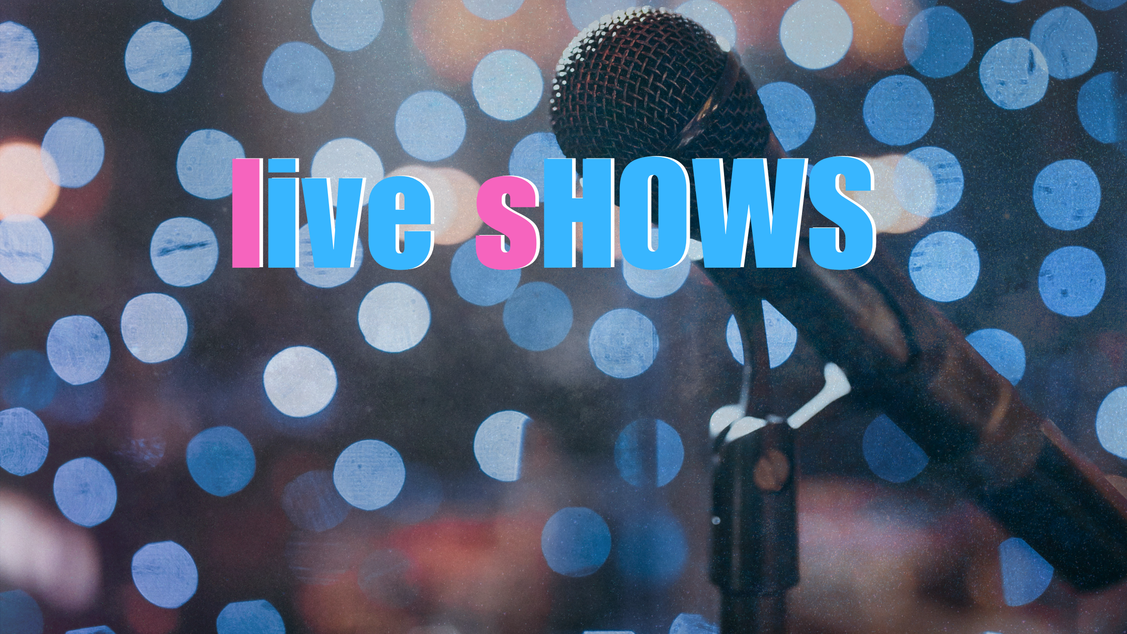 live shows - tripping jupiter (1).png