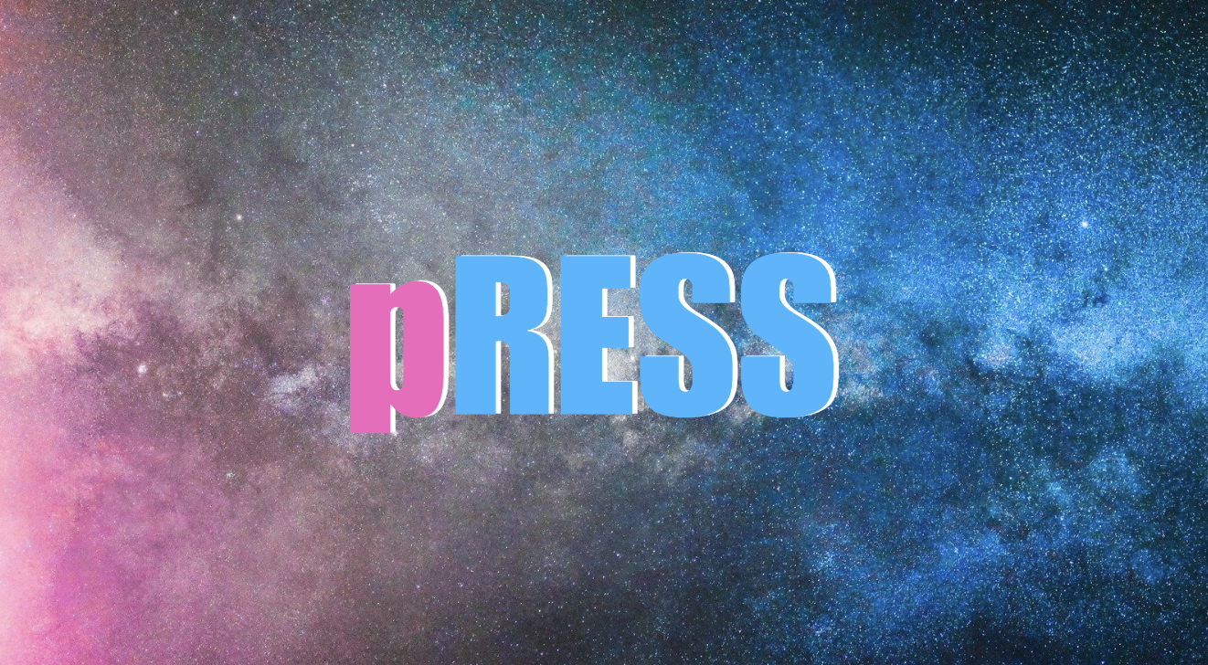 Screenshot 2026-04-23 at 13.59.18.png