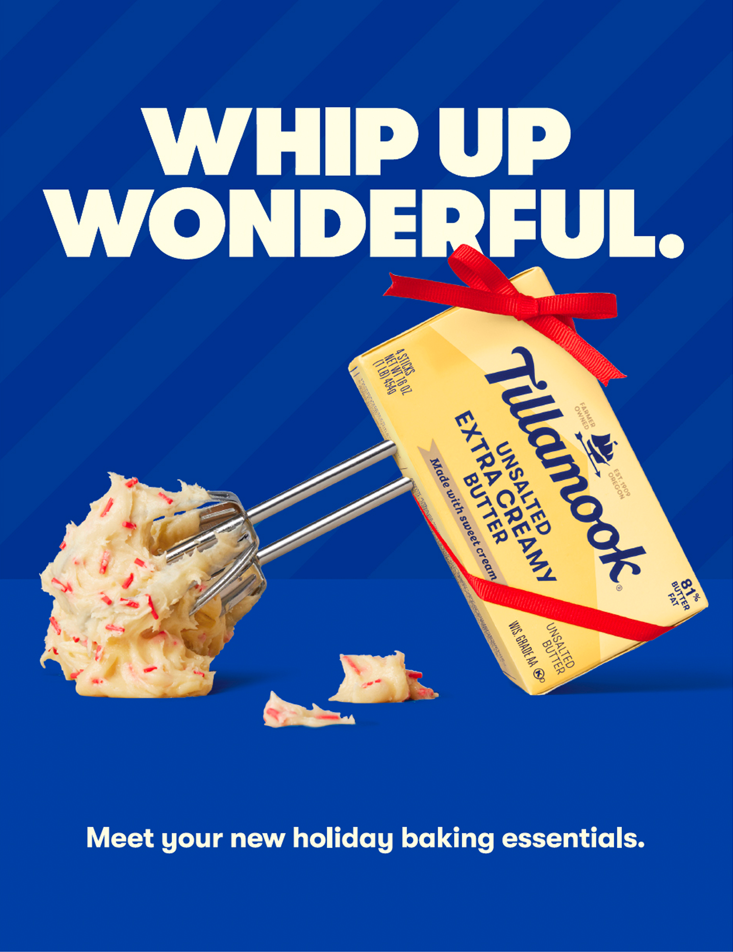 Tillamook_Holiday_InUse1.png