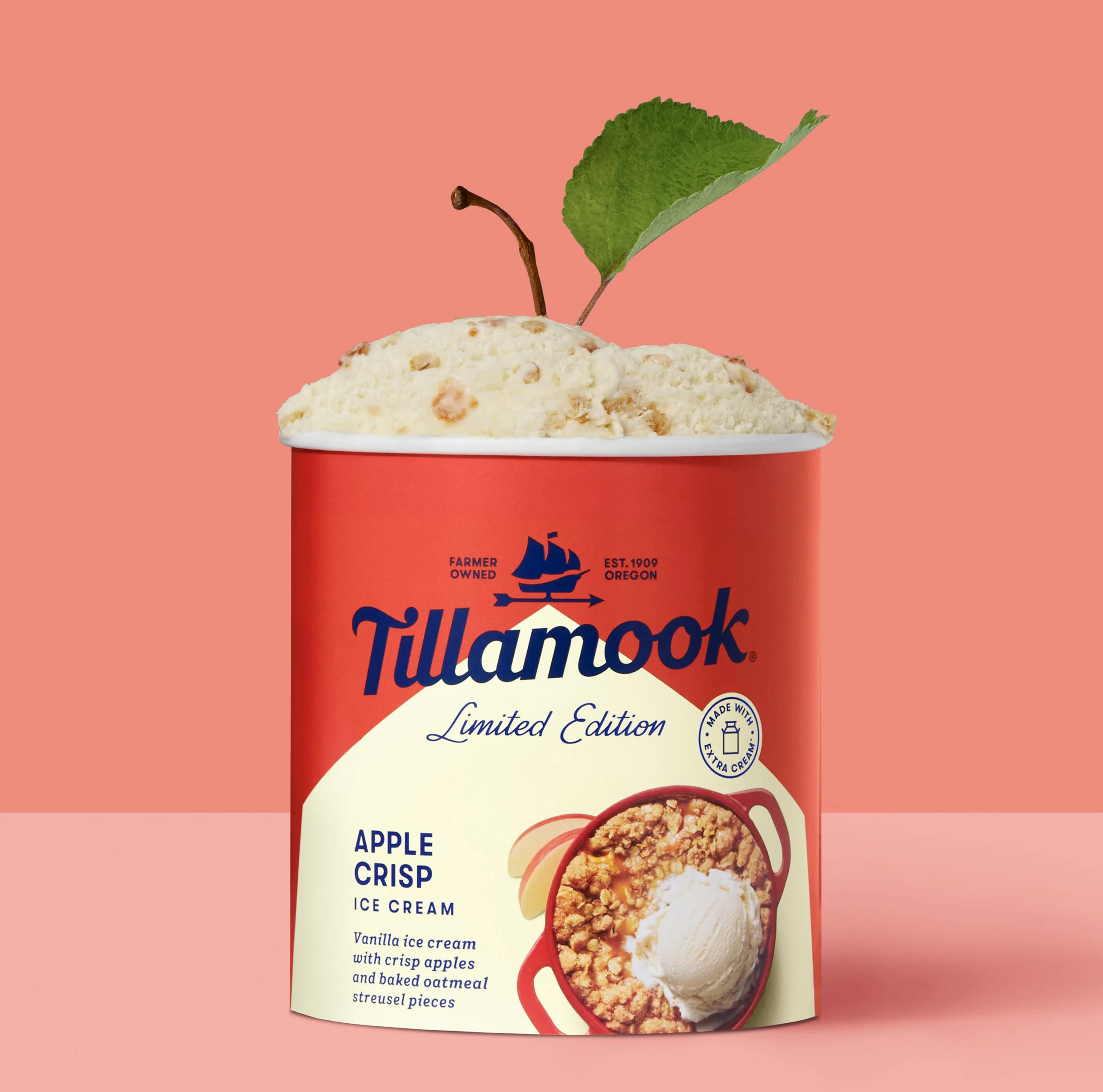 Tillamook_1x1_Apple.jpg