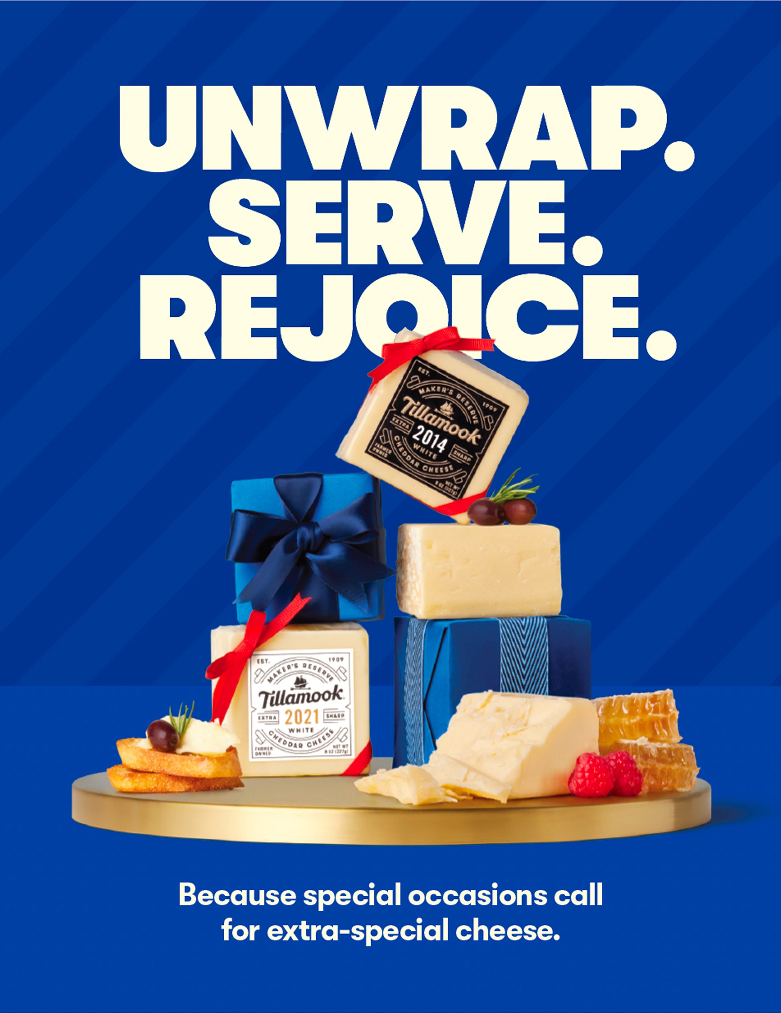 Tillamook_Holiday_InUse2.png