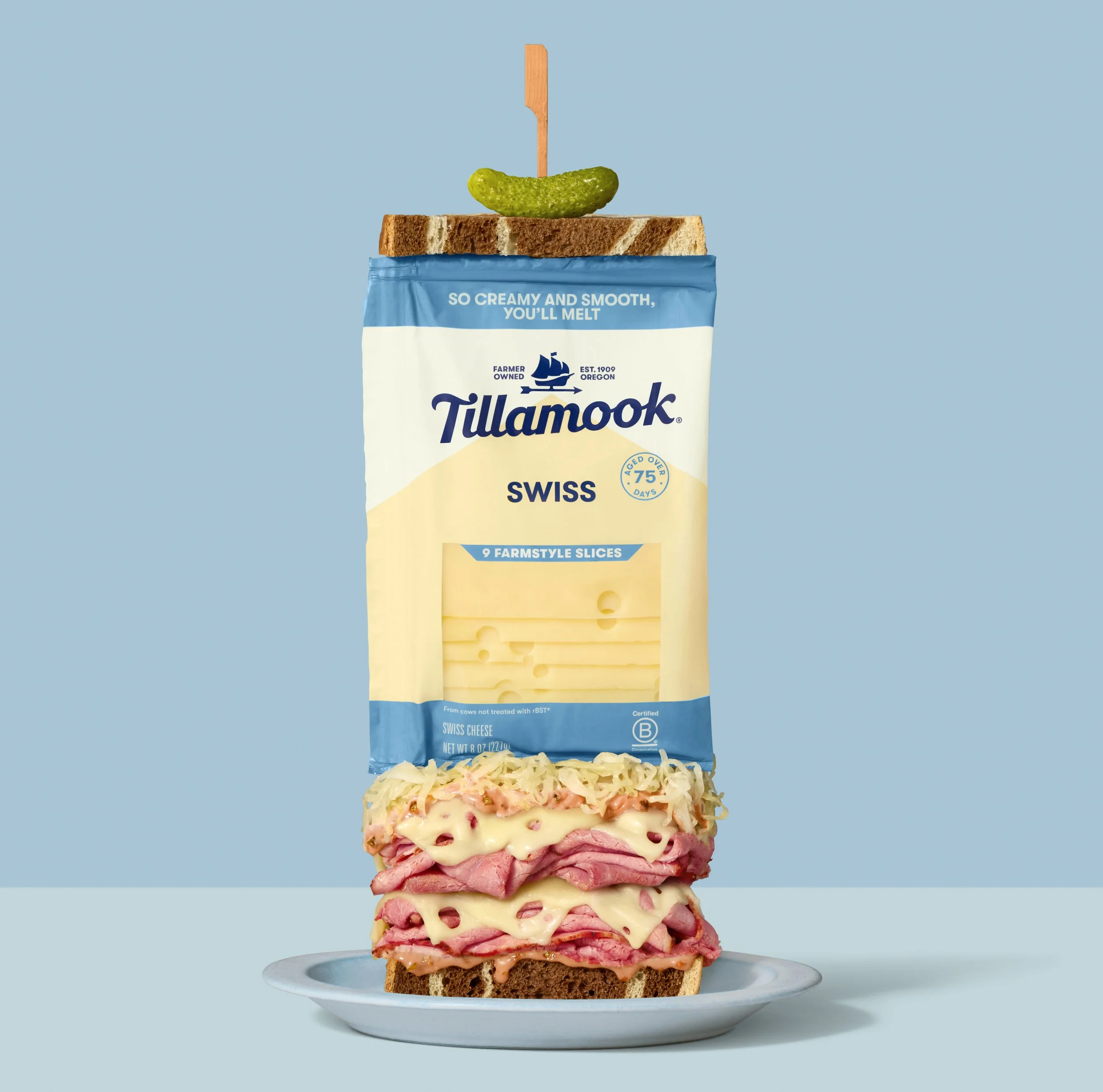 Tillamook_1x1_Swiss.jpg