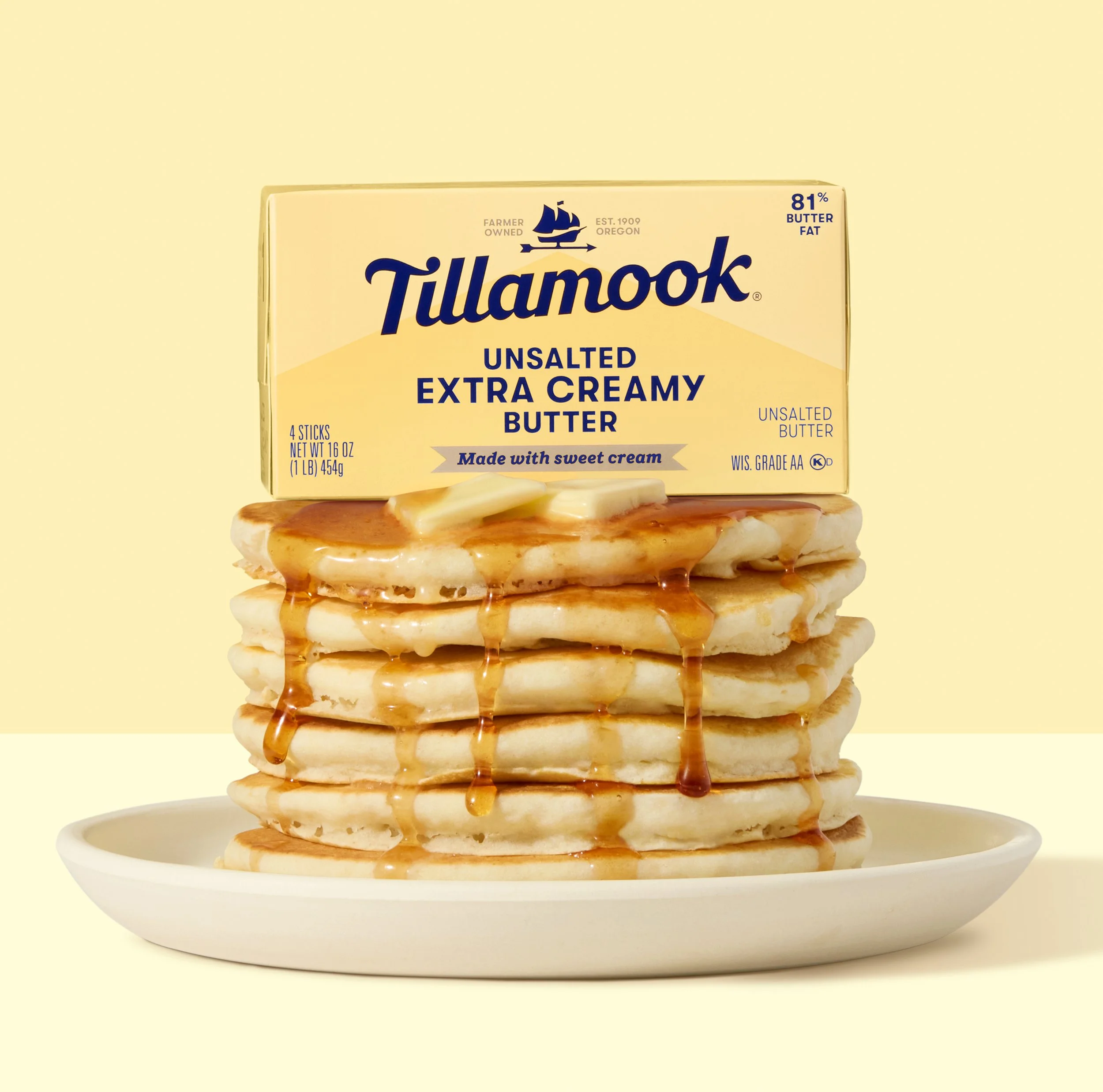 Tillamook_1x1_Butter.jpg