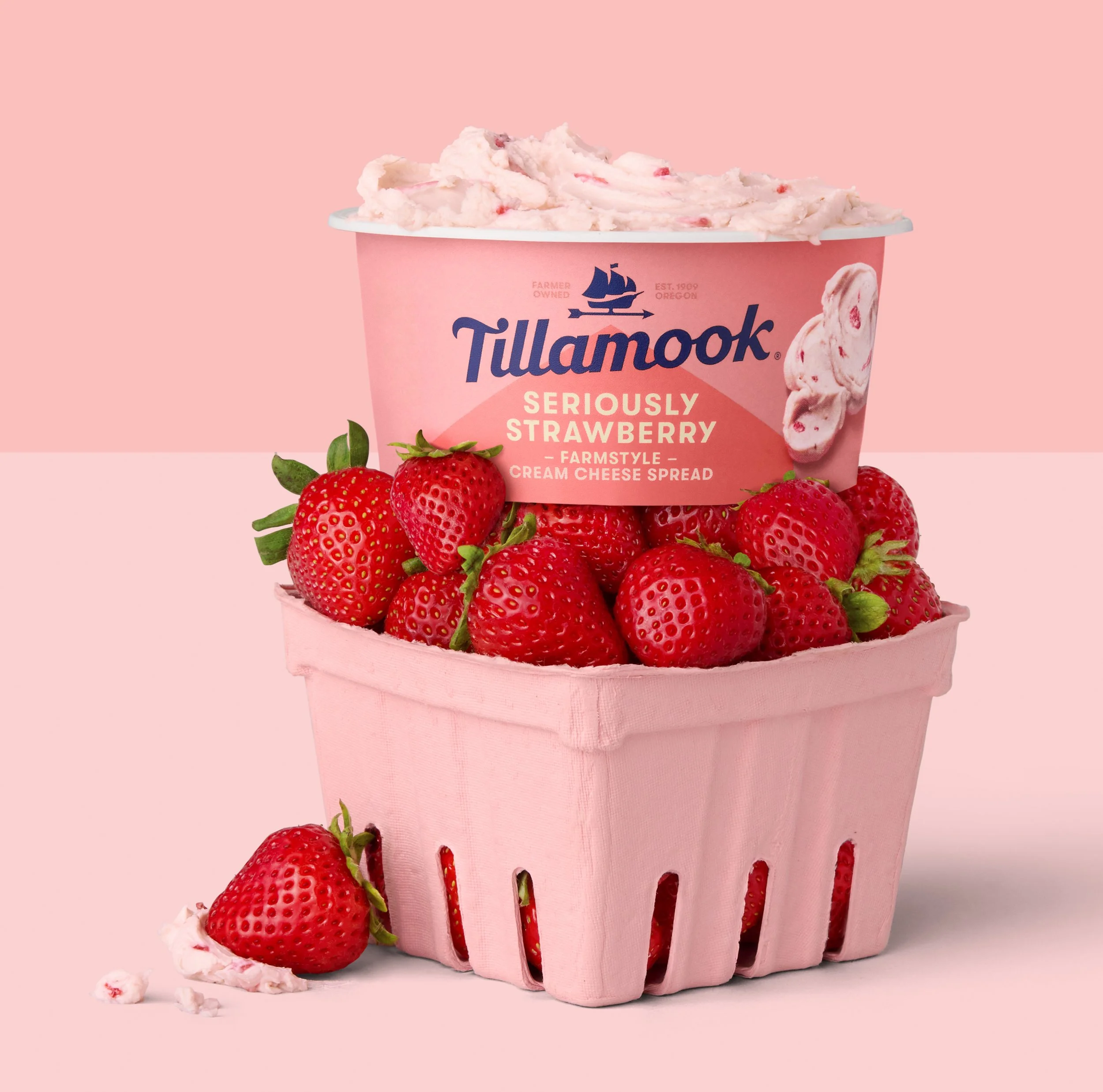 Tillamook_1x1_StrawberryCC.jpg