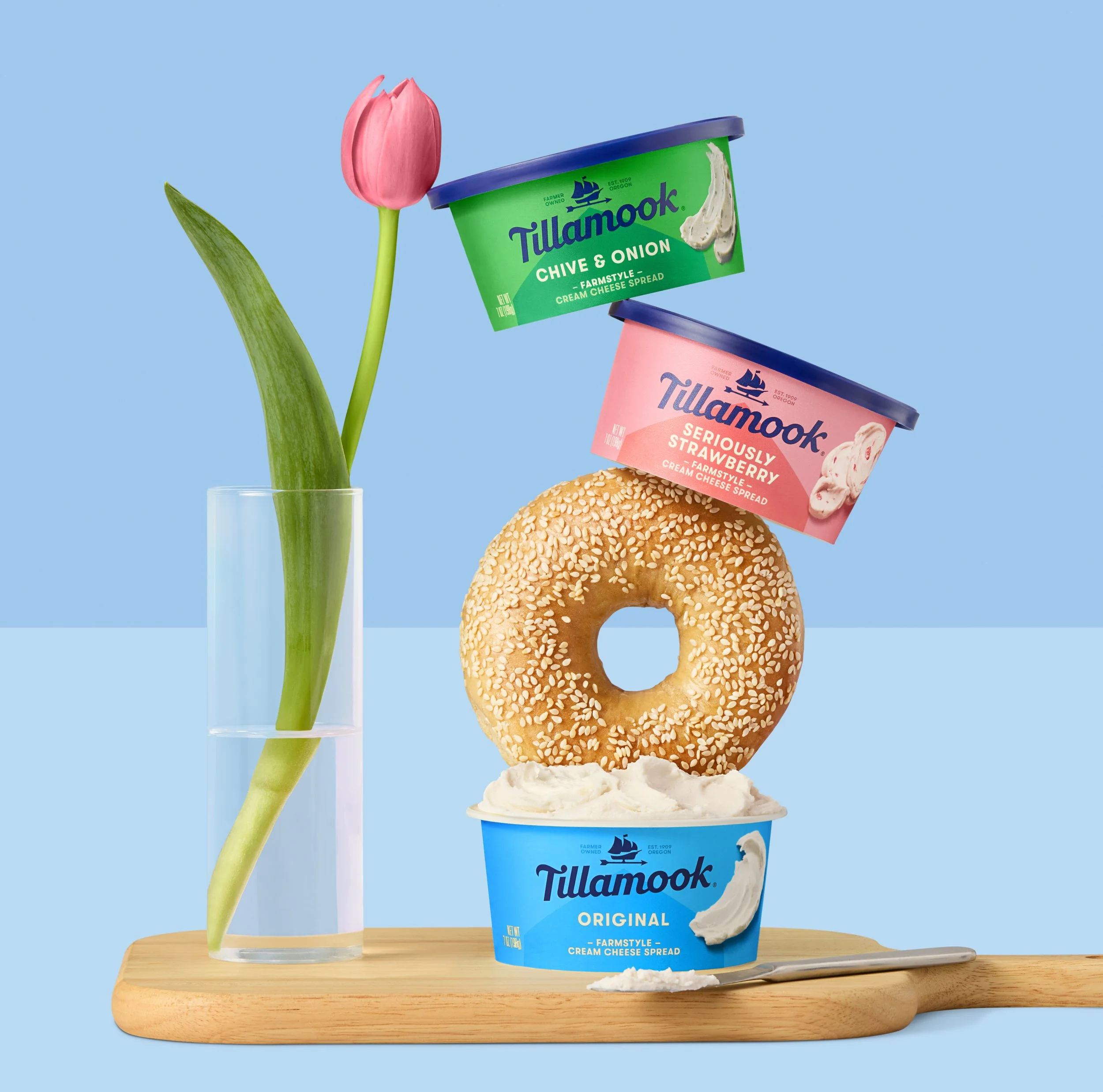 Tillamook_1x1_Spring.jpg