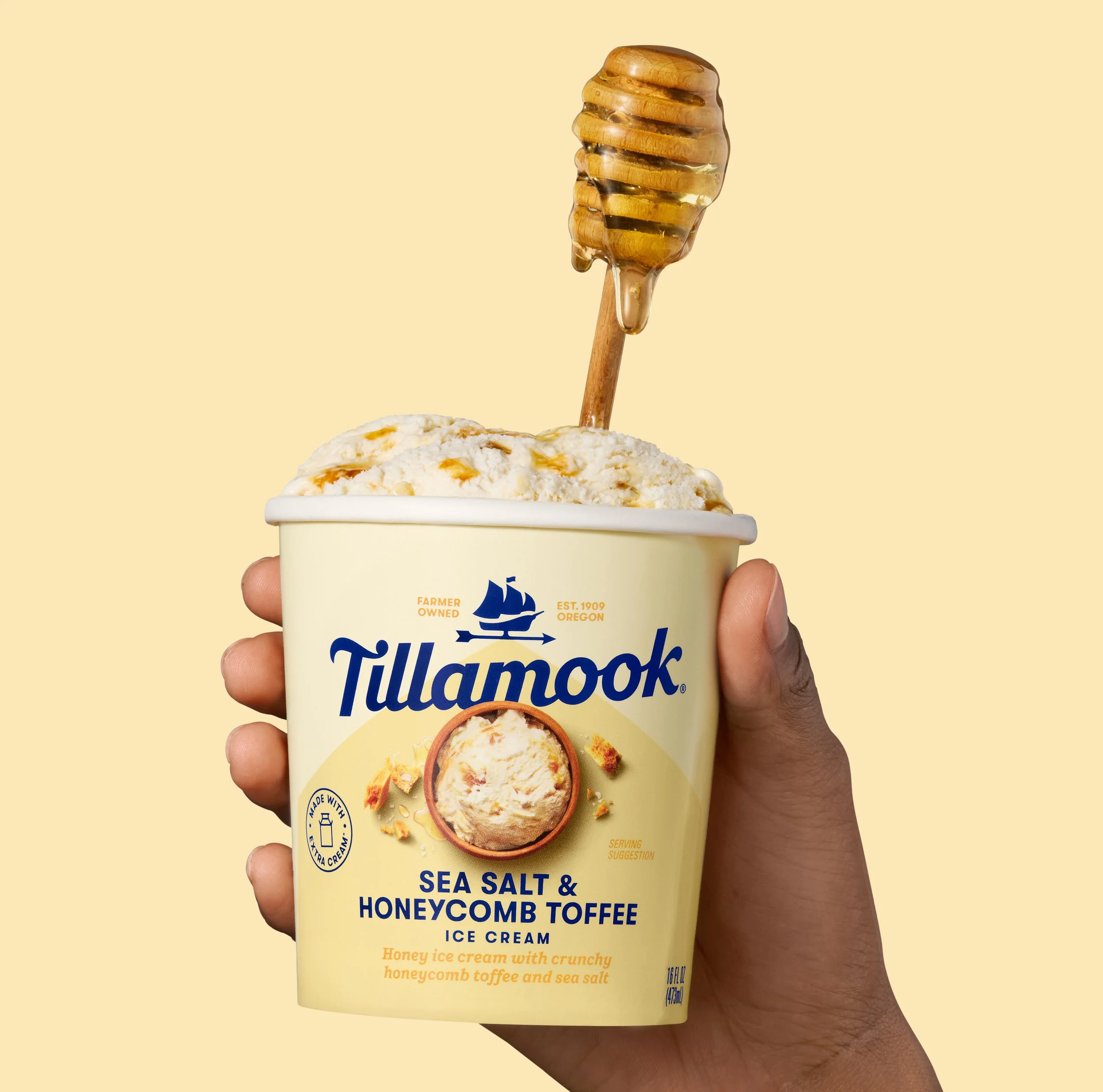 Tillamook_1x1_HoneyIceCream.jpg