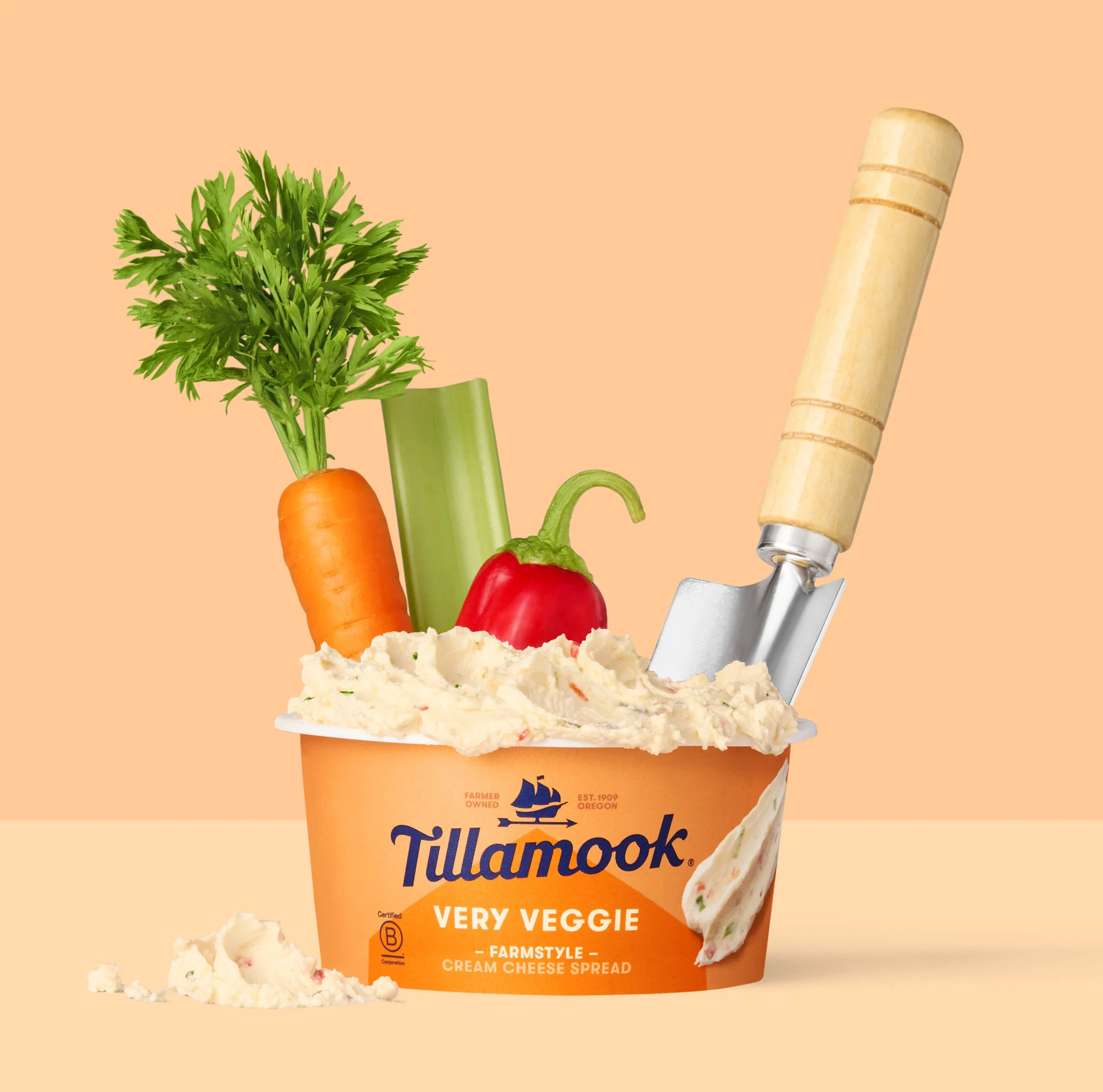 Tillamook_1x1_VeggieCC.jpg