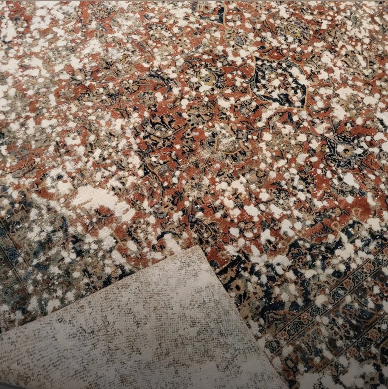 541F0870-616B-4E8A-9539-47E25CE0B0C2.jpeg