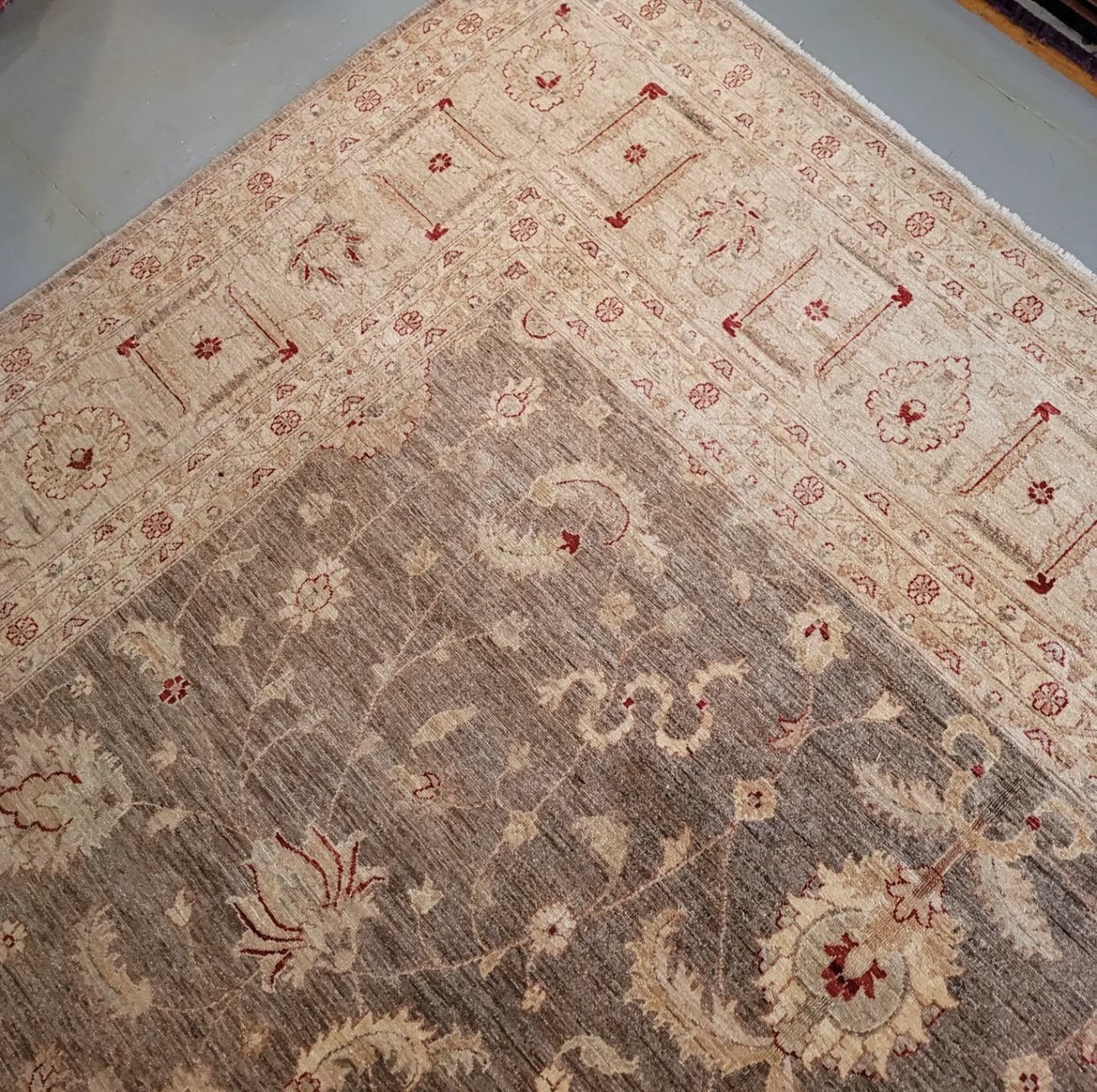 D9D4687A-CA28-4D1F-9059-4135D647343D.jpeg