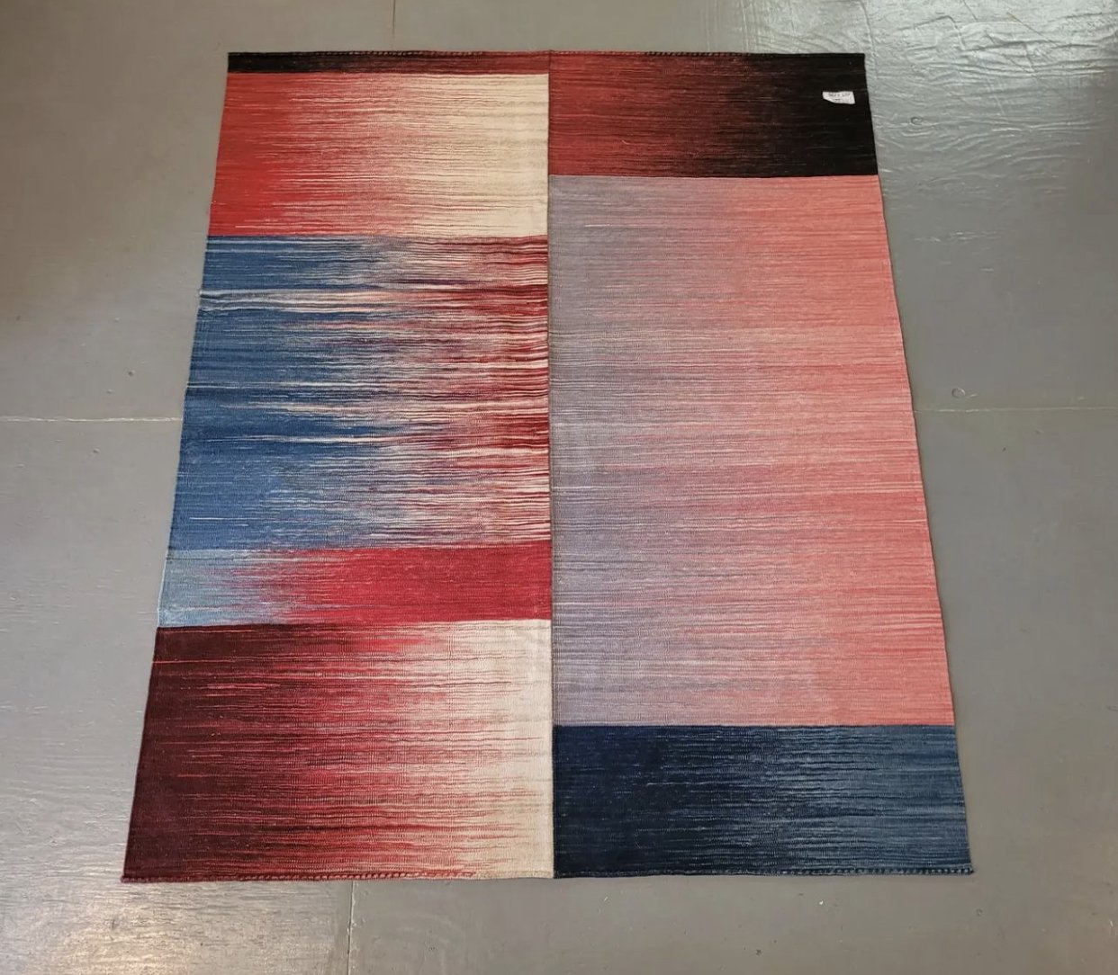 95EF3E09-B81A-4E17-9179-0A8C5CF86442.jpeg