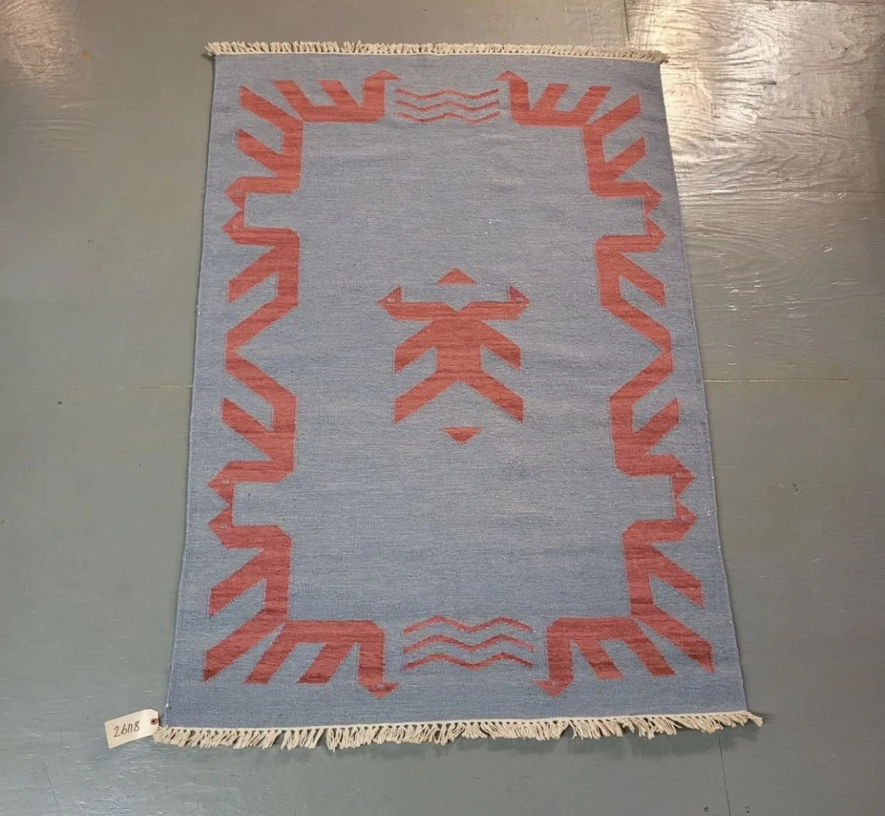 C431F91D-05AD-4195-8A16-A43BF80E2163.jpeg