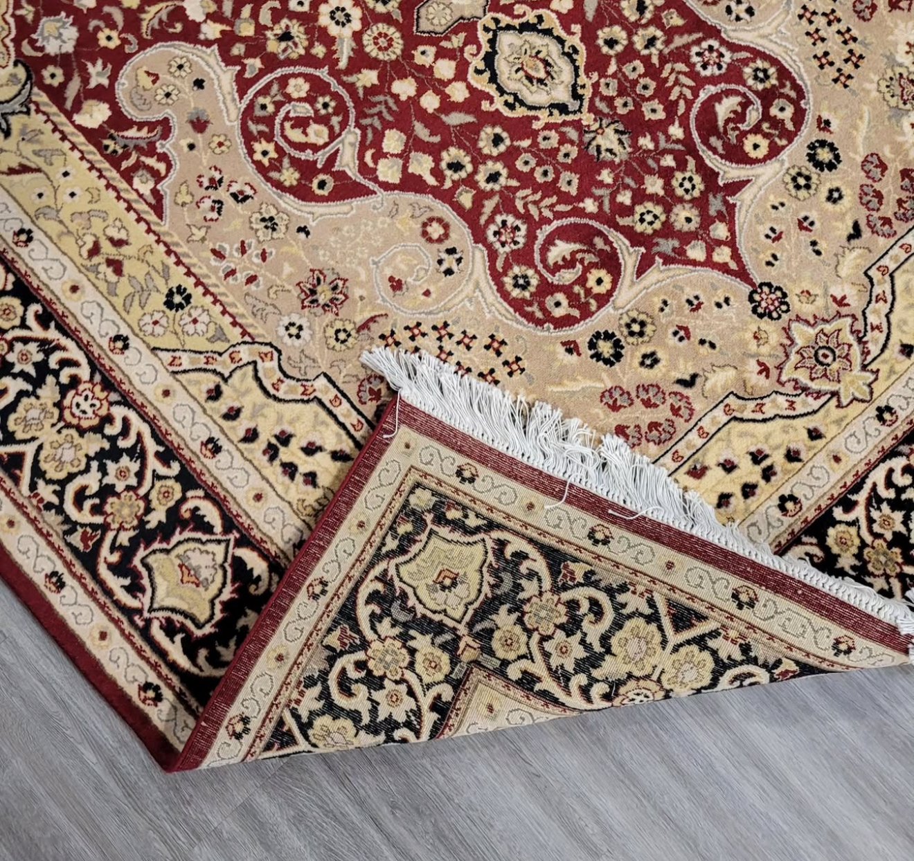AB35FD64-628C-4275-9CA1-27AC5D3948E6.jpeg