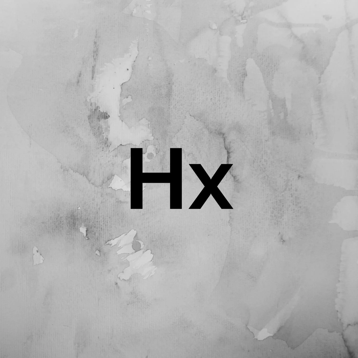 63565723-7AFB-47E1-AC7D-F58AE5DEE430.jfif