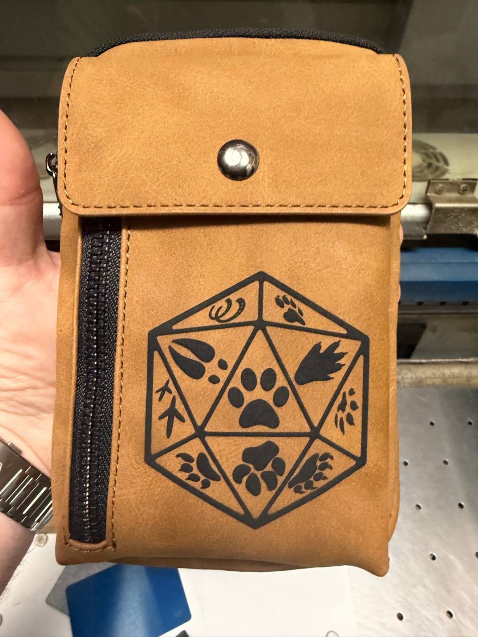 D20 Hip Bag.jpg