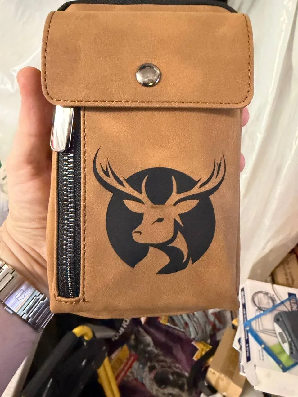 Buck Hip Bag.jpg