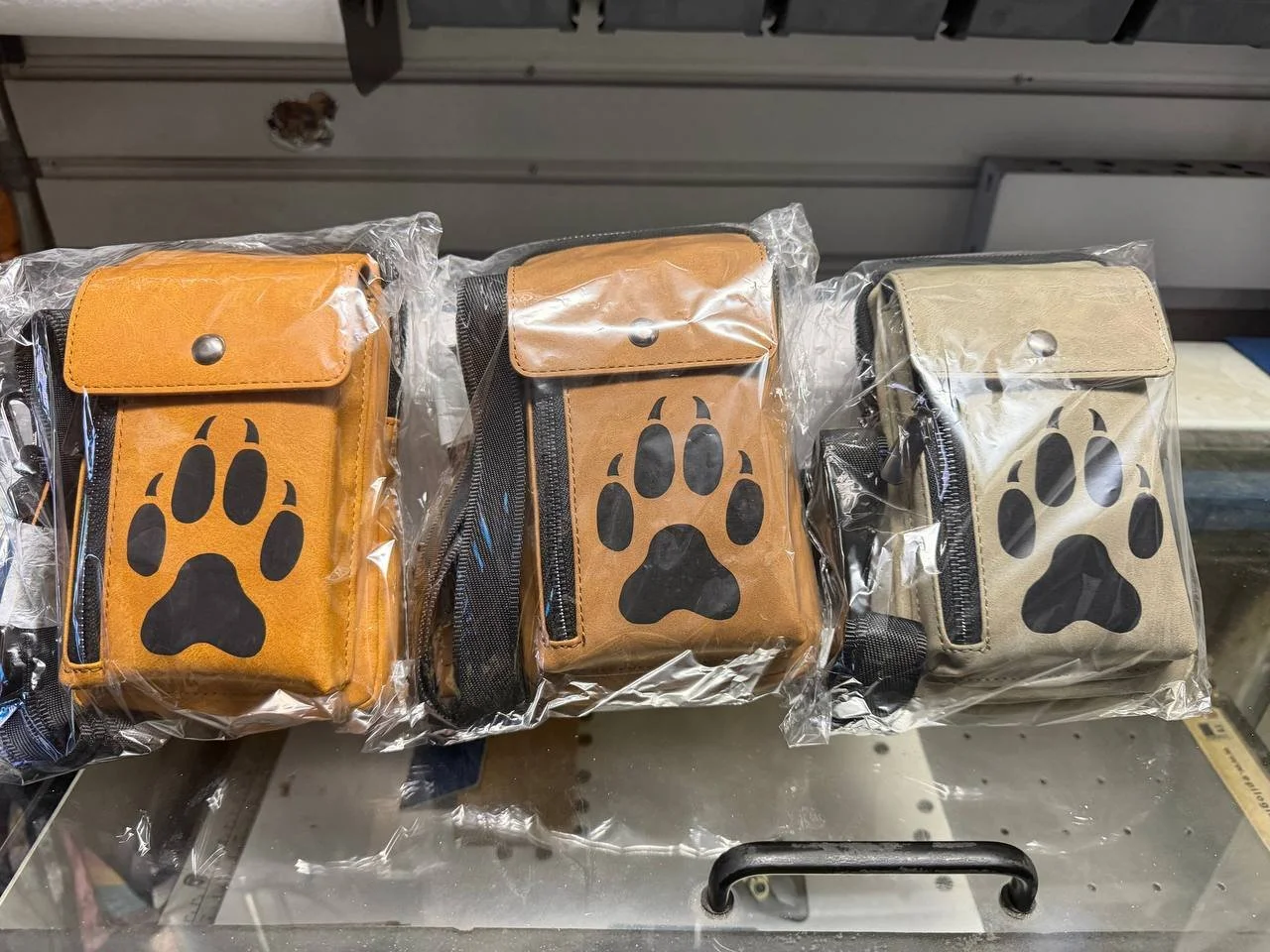 Wolf Paw Triple.jpg