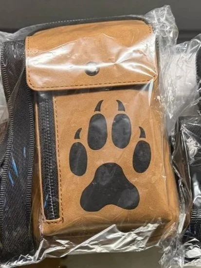 Wolf+Paw+Triple.jpg