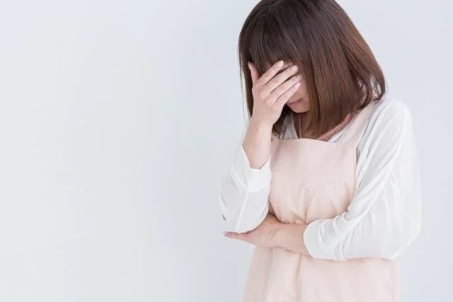 Introducing "depression" self-checking and coping methods