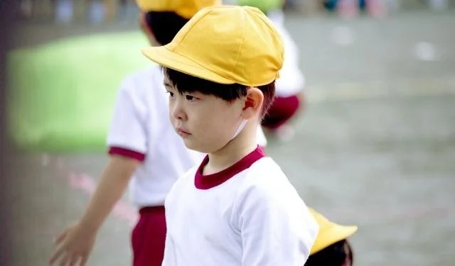 Causes of refusal to attend kindergarten and countermeasures