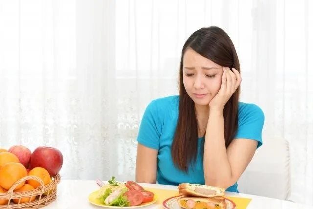 Diet during pregnancy causes allergies in children???