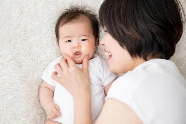 Dealing with Anxiety on pregnancy, giving birth, and childcare?
