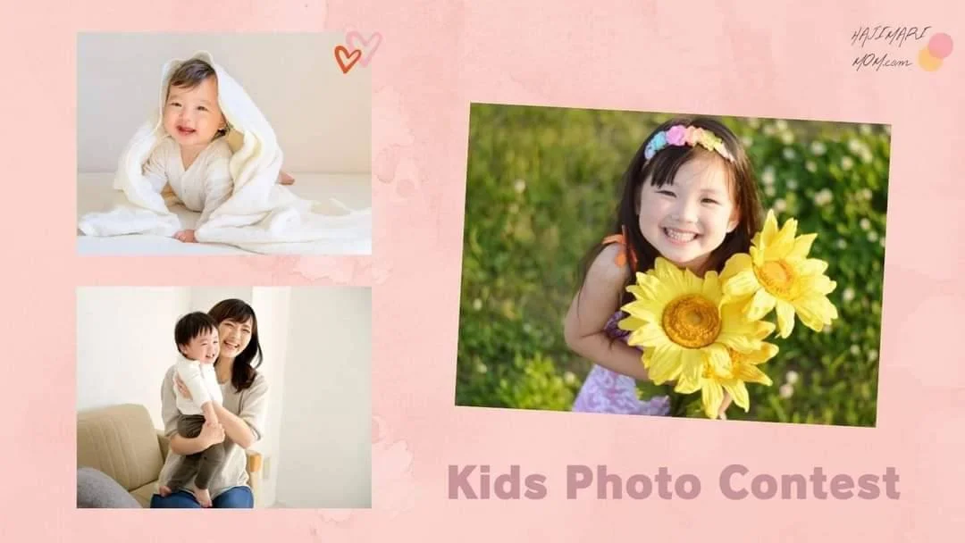 Photo Contest Winner