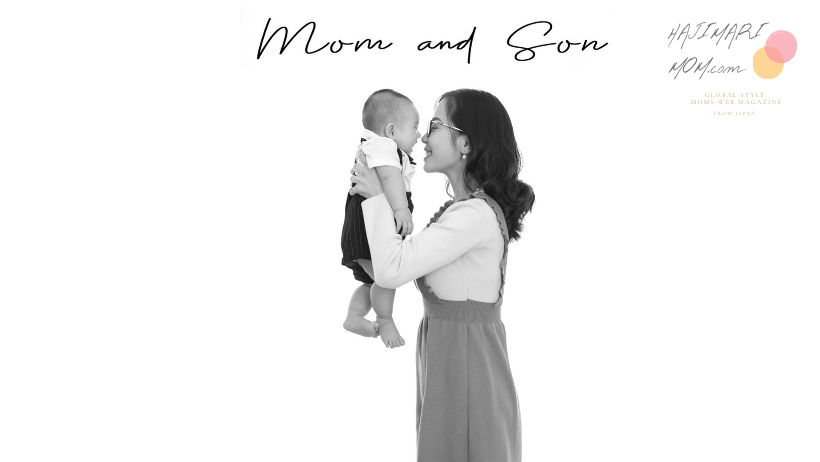 Những nỗi sợ chỉ mẹ bỉm sữa mới hiểu