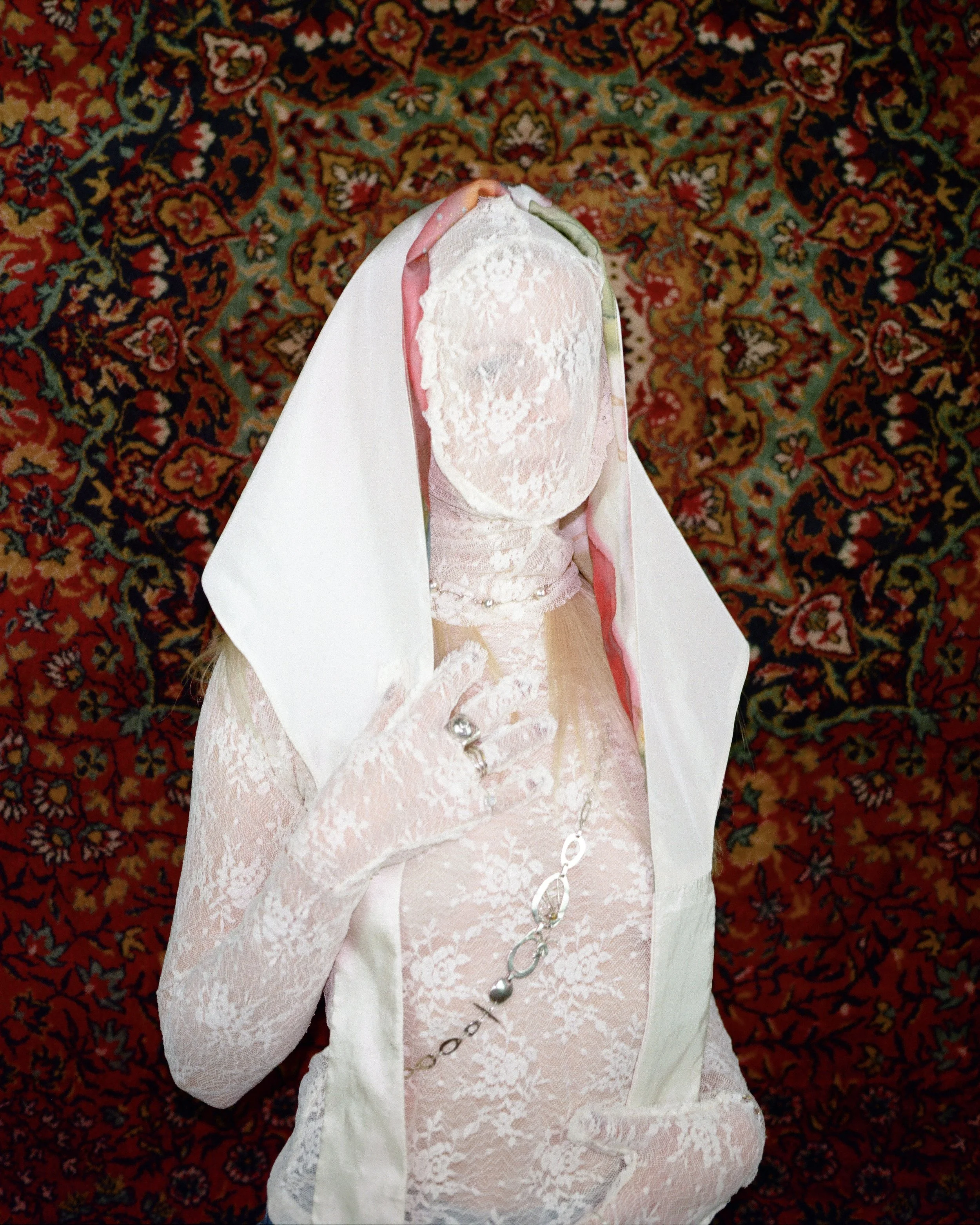 000038980009 copy.jpg